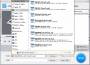 iCareAll Video Converter
