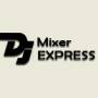 DJ Mixer Express for Windows