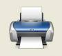 ImagePrinter Pro