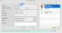 STAR My Productivity Tools