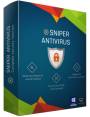 Sniper Antivirus