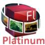 Photo Slideshow Maker Platinum