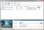 Free Video Converter