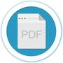 iCareAll PDF Converter