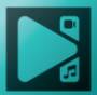 VSDC Video Editor
