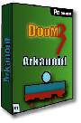 Doom III - Arkanoid