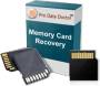 Memory Card Data Recovery