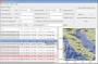 Earthquake Bulletin