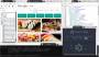 Sushi Browser