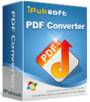 iPubsoft PDF Converter