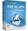 iPubsoft PDF to JPG Converter