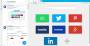 Crusta Browser