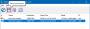 Restore Desktop Icon Layouts