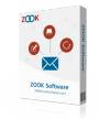 ZOOK MSG to PDF Converter