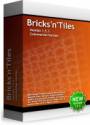 Bricks'n'Tiles