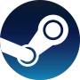 2000px-steam_icon_logo.svg.png