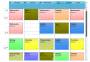 Scheduleview