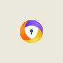 Avast Secure Browser