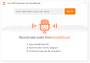Free MP3 Recorder for SoundCloud