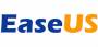 EaseUS Email Recovery Wizard