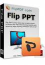 Flip PPT Standard