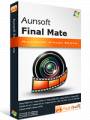 Aunsoft Final Mate