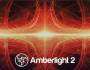 Amberlight