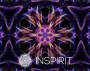Inspirit