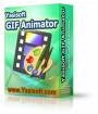 Yasisoft GIF Animator