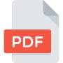 PDF to PDF