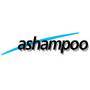 Ashampoo Video Filters and Exposure