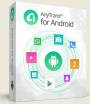 AnyTrans Android