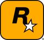 rockstar_games_logo.png