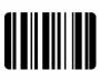 Free BarCode Creator