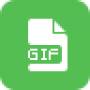 Free GIF Maker