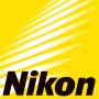 Nikon ViewNX-i
