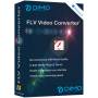 FLV Video Converter