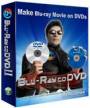 Blu-ray to DVD Pro