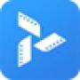 Tipard Video Converter Ultimate