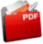 Tipard PDF Converter Platinum