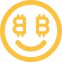 NiceHash Miner