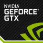 NVIDIA GeForce Graphics Drivers