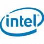 Intel IGP Graphics Drivers