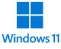 MediaCreationTool - Windows 11