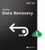 Stellar Free Data Recovery