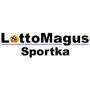 LottoMagus - Sportka