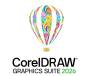 CorelDRAW Graphics Suite