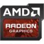 AMD Radeon Graphics Drivers