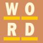 Metamorphosec English Word Guess Game