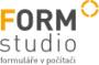 FORM studio